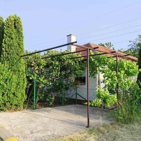 Cozy House Cvetkovic Villa Ni Esterno foto