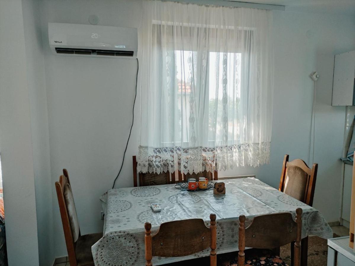 Cozy House Cvetkovic Villa Ni Esterno foto